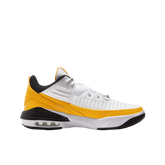 Jordan Max Aura 5